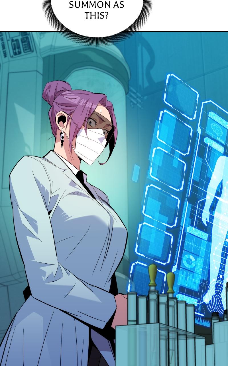 Auto Hunting With My Clones Chap 61 - Next Chap 62