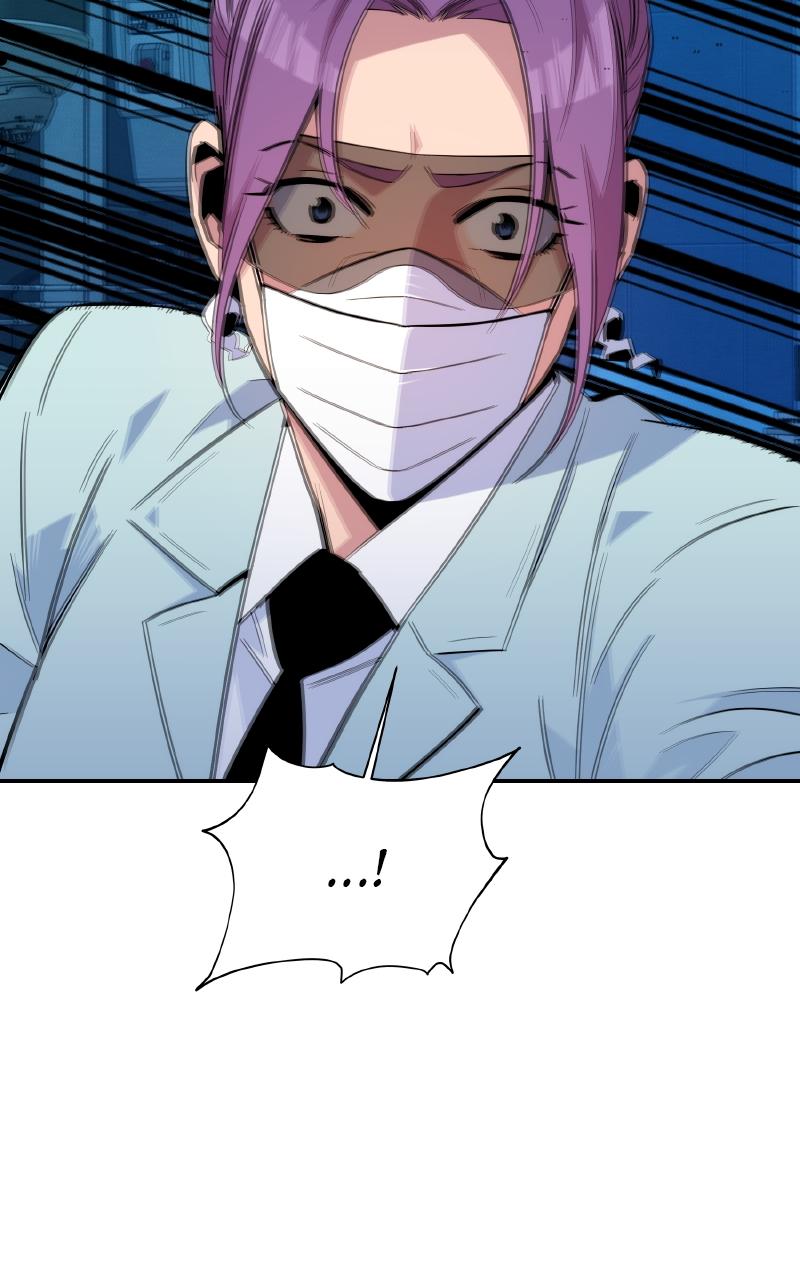 Auto Hunting With My Clones Chap 61 - Next Chap 62