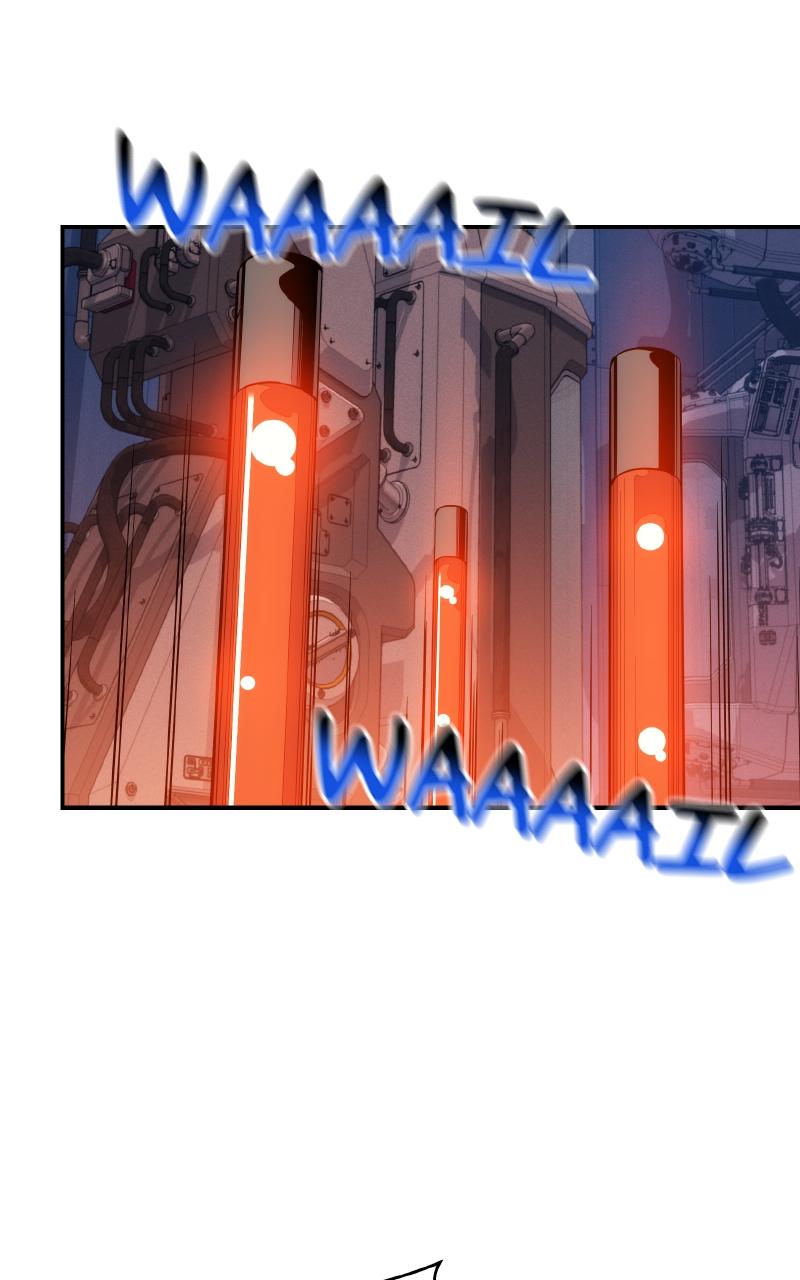 Auto Hunting With My Clones Chap 61 - Next Chap 62