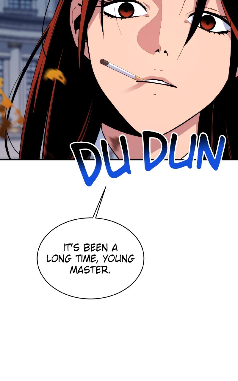 Auto Hunting With My Clones Chap 61 - Next Chap 62