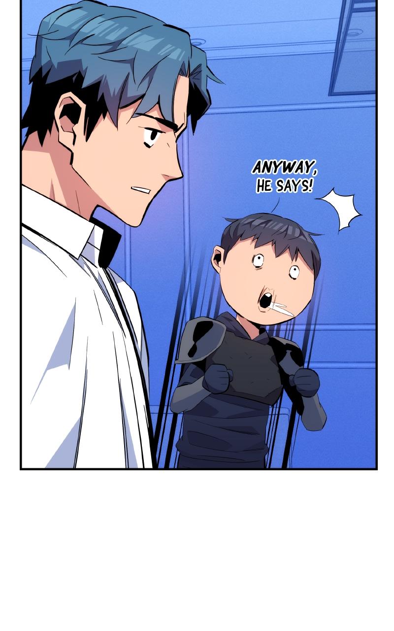 Auto Hunting With My Clones Chap 61 - Next Chap 62