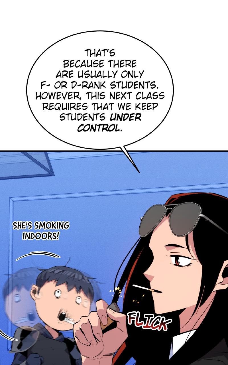 Auto Hunting With My Clones Chap 61 - Next Chap 62