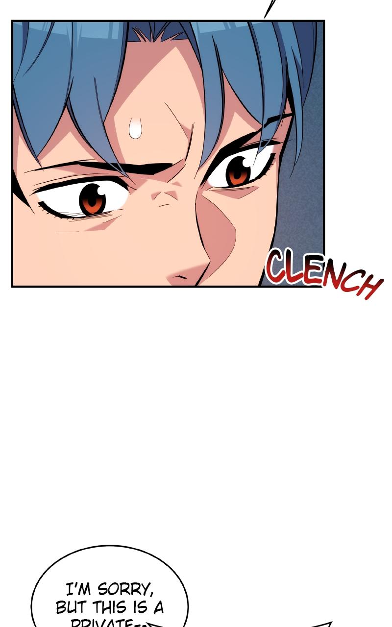 Auto Hunting With My Clones Chap 61 - Next Chap 62