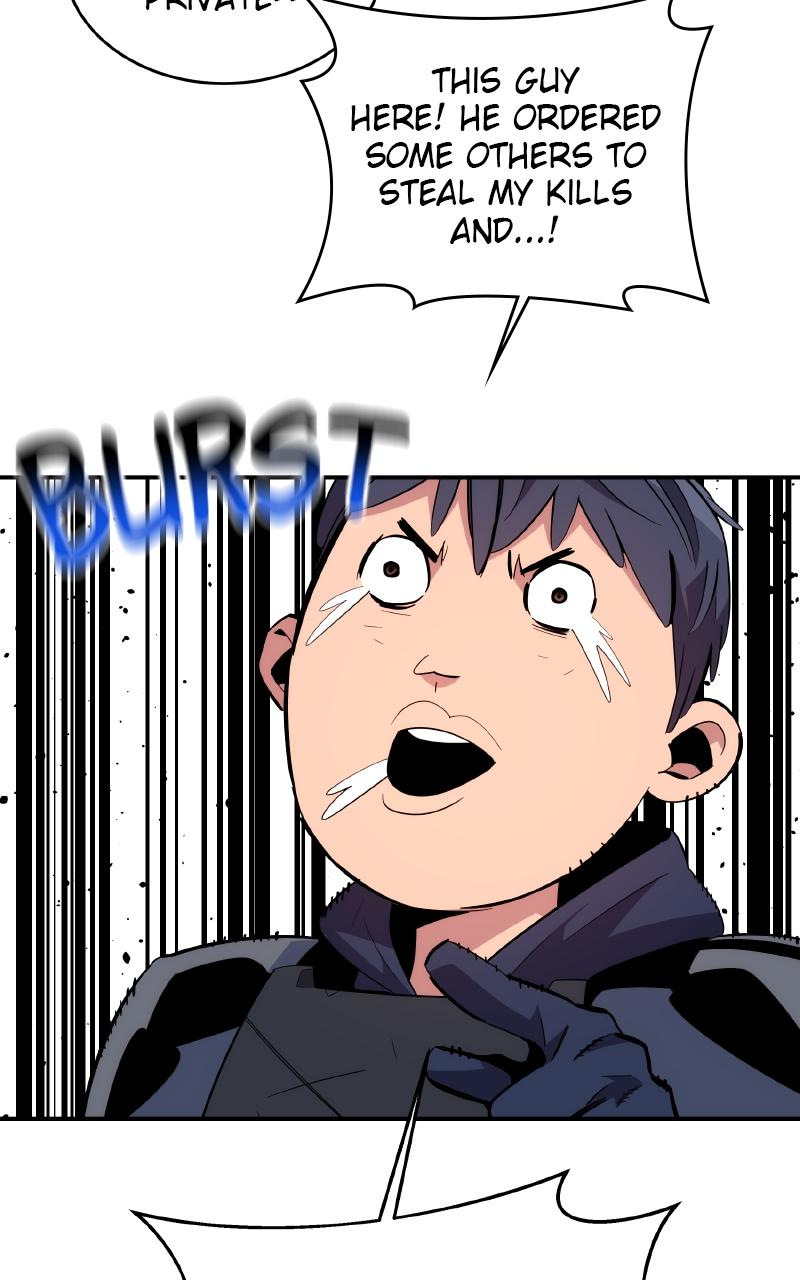 Auto Hunting With My Clones Chap 61 - Next Chap 62