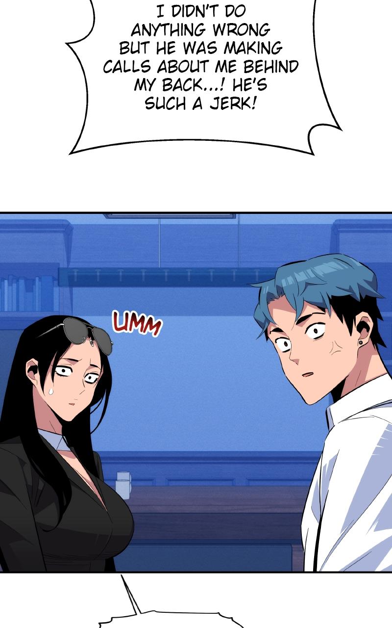 Auto Hunting With My Clones Chap 61 - Next Chap 62