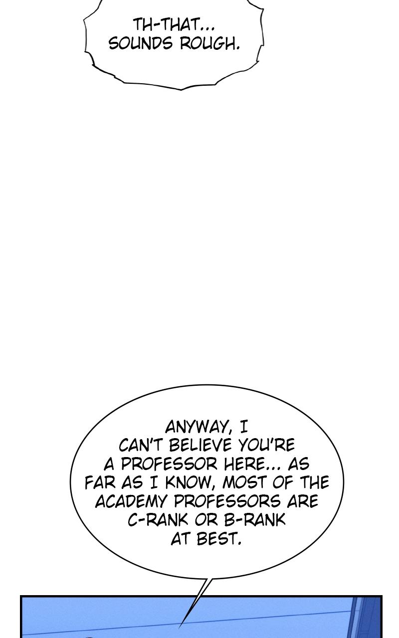 Auto Hunting With My Clones Chap 61 - Next Chap 62