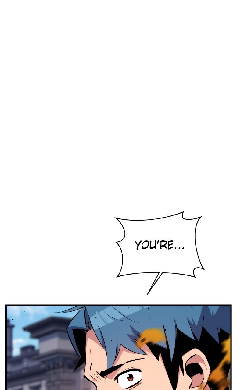 Auto Hunting With My Clones Chap 61 - Next Chap 62
