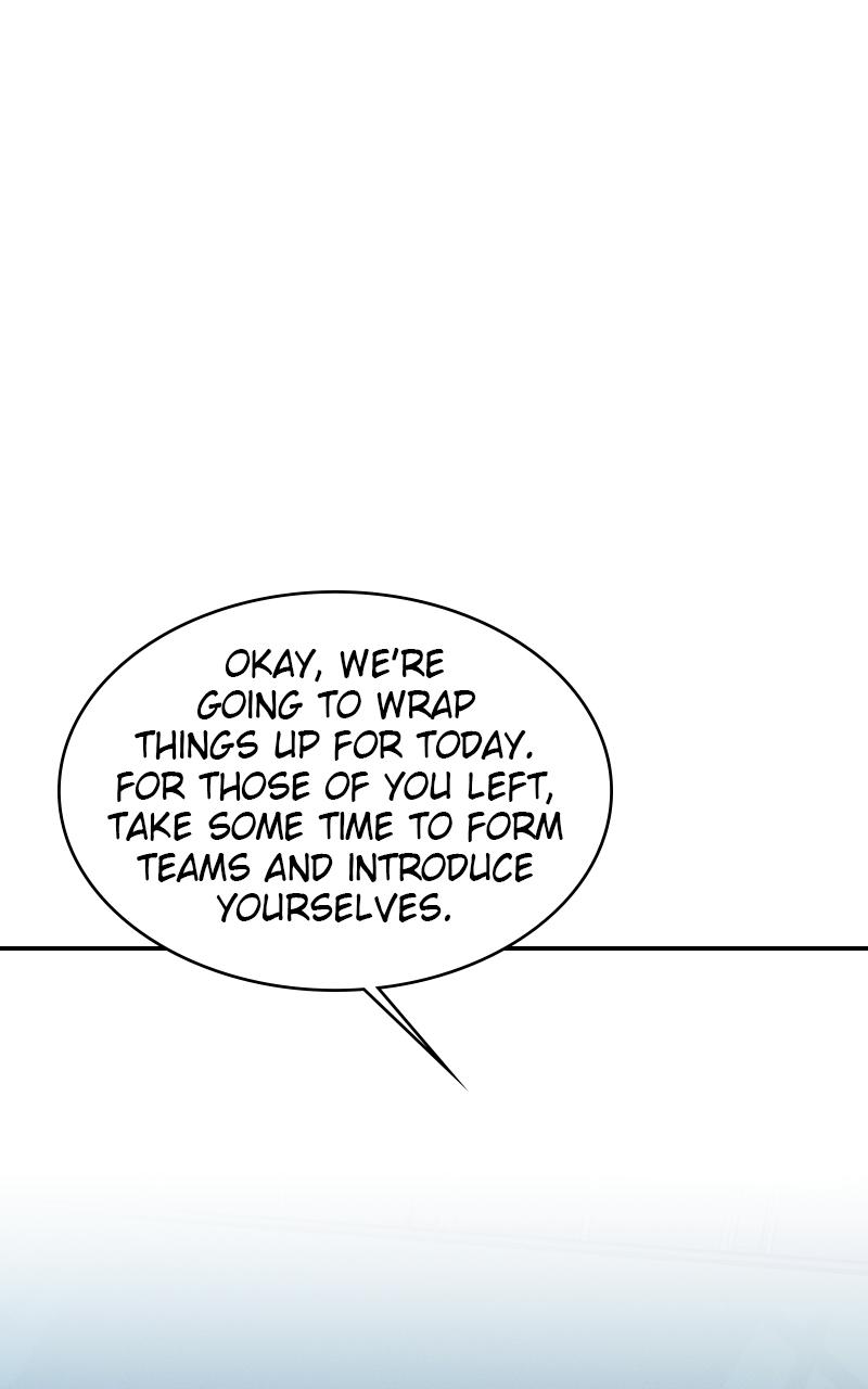 Auto Hunting With My Clones Chap 61 - Next Chap 62