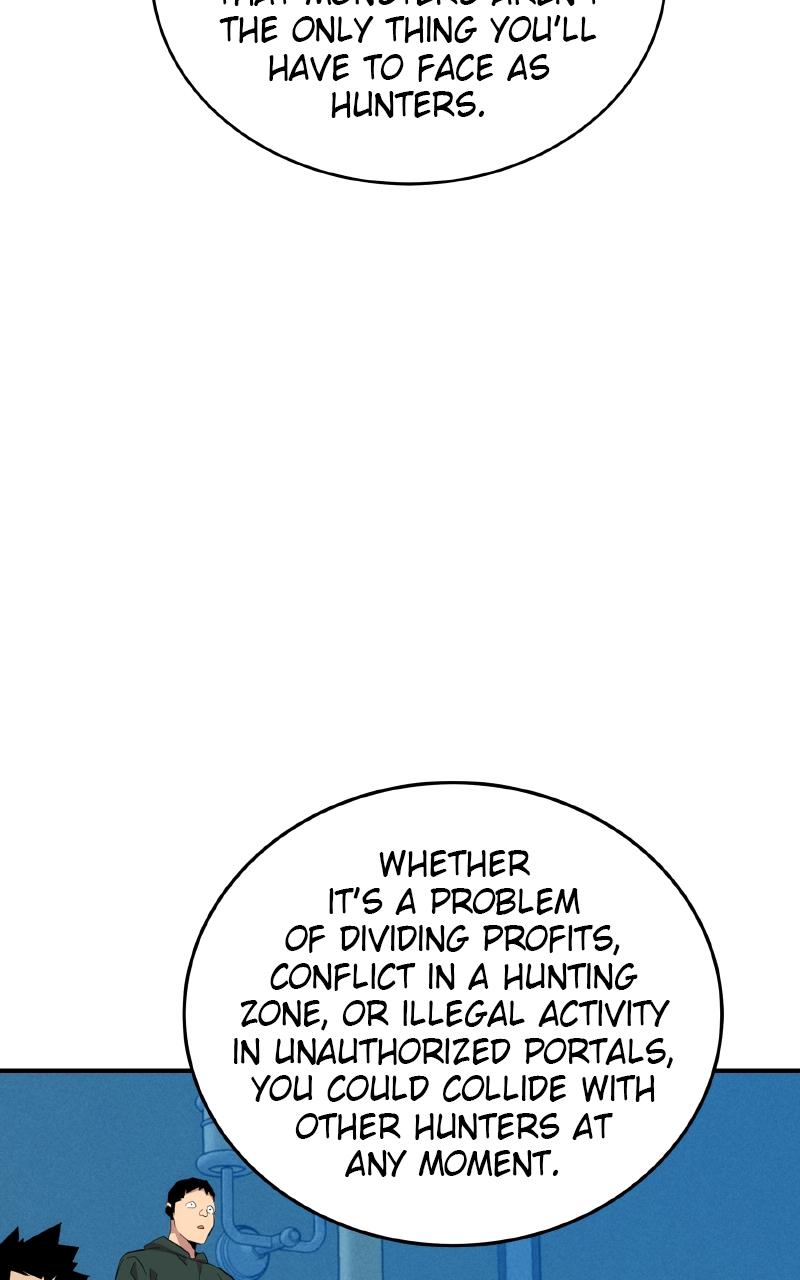 Auto Hunting With My Clones Chap 61 - Next Chap 62