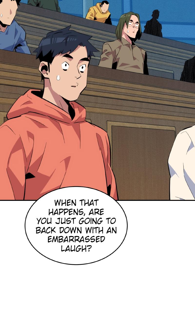 Auto Hunting With My Clones Chap 61 - Next Chap 62