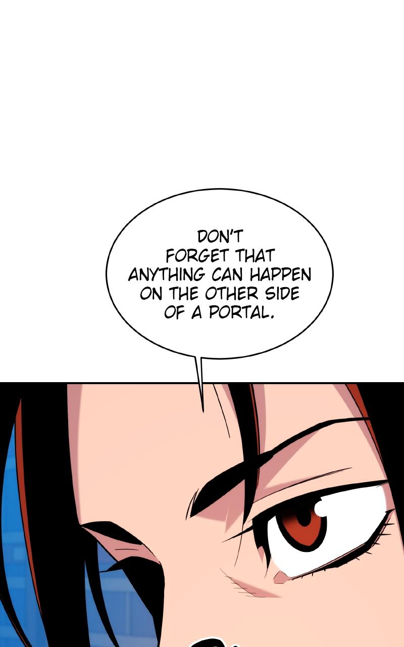 Auto Hunting With My Clones Chap 61 - Next Chap 62