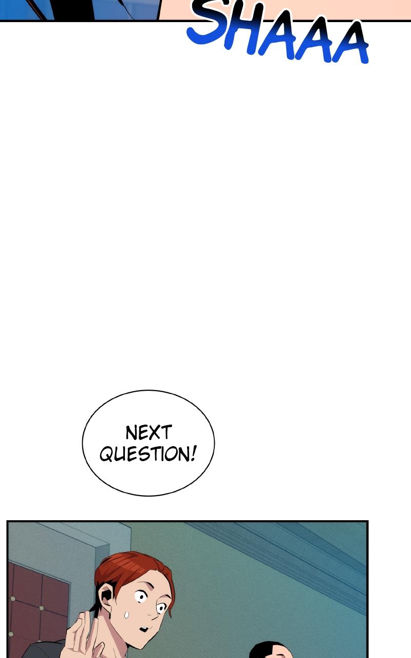 Auto Hunting With My Clones Chap 61 - Next Chap 62