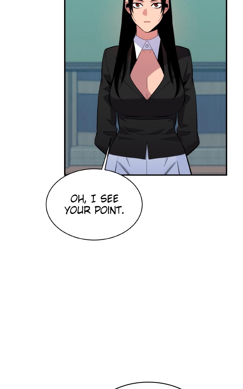 Auto Hunting With My Clones Chap 61 - Next Chap 62
