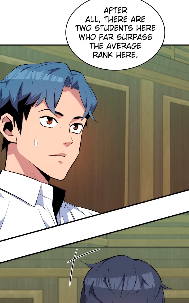 Auto Hunting With My Clones Chap 61 - Next Chap 62