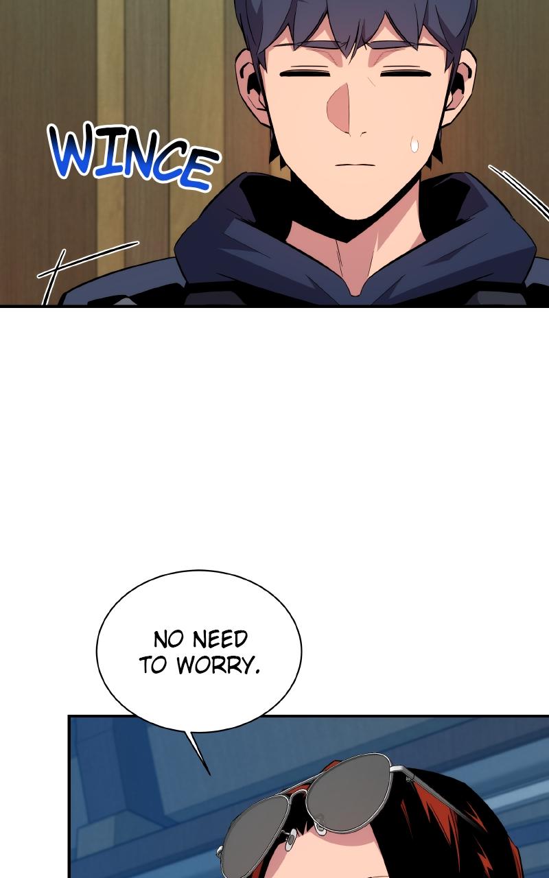 Auto Hunting With My Clones Chap 61 - Next Chap 62