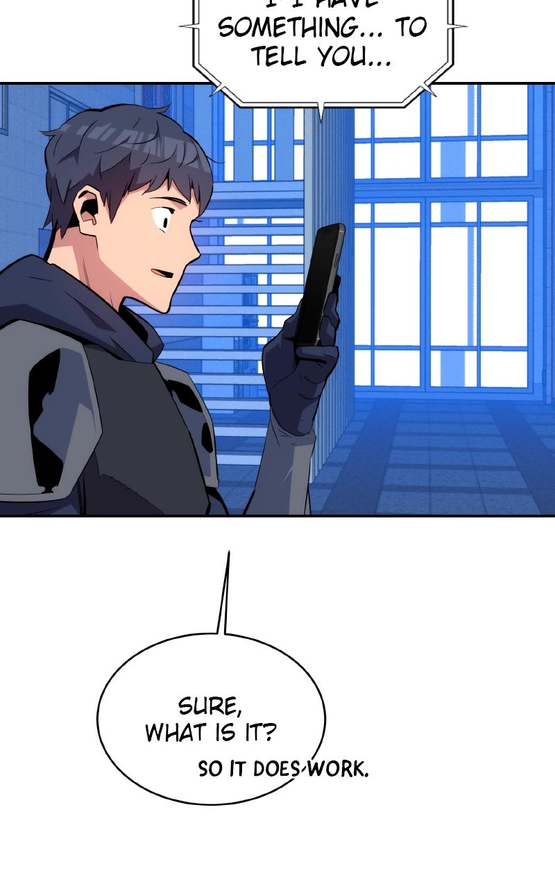Auto Hunting With My Clones Chap 61 - Next Chap 62