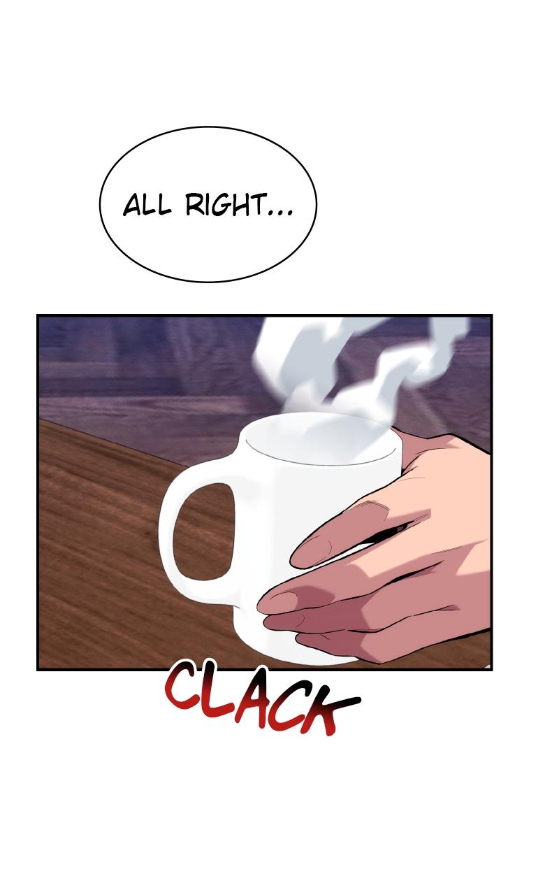 Auto Hunting With My Clones Chap 61 - Next Chap 62
