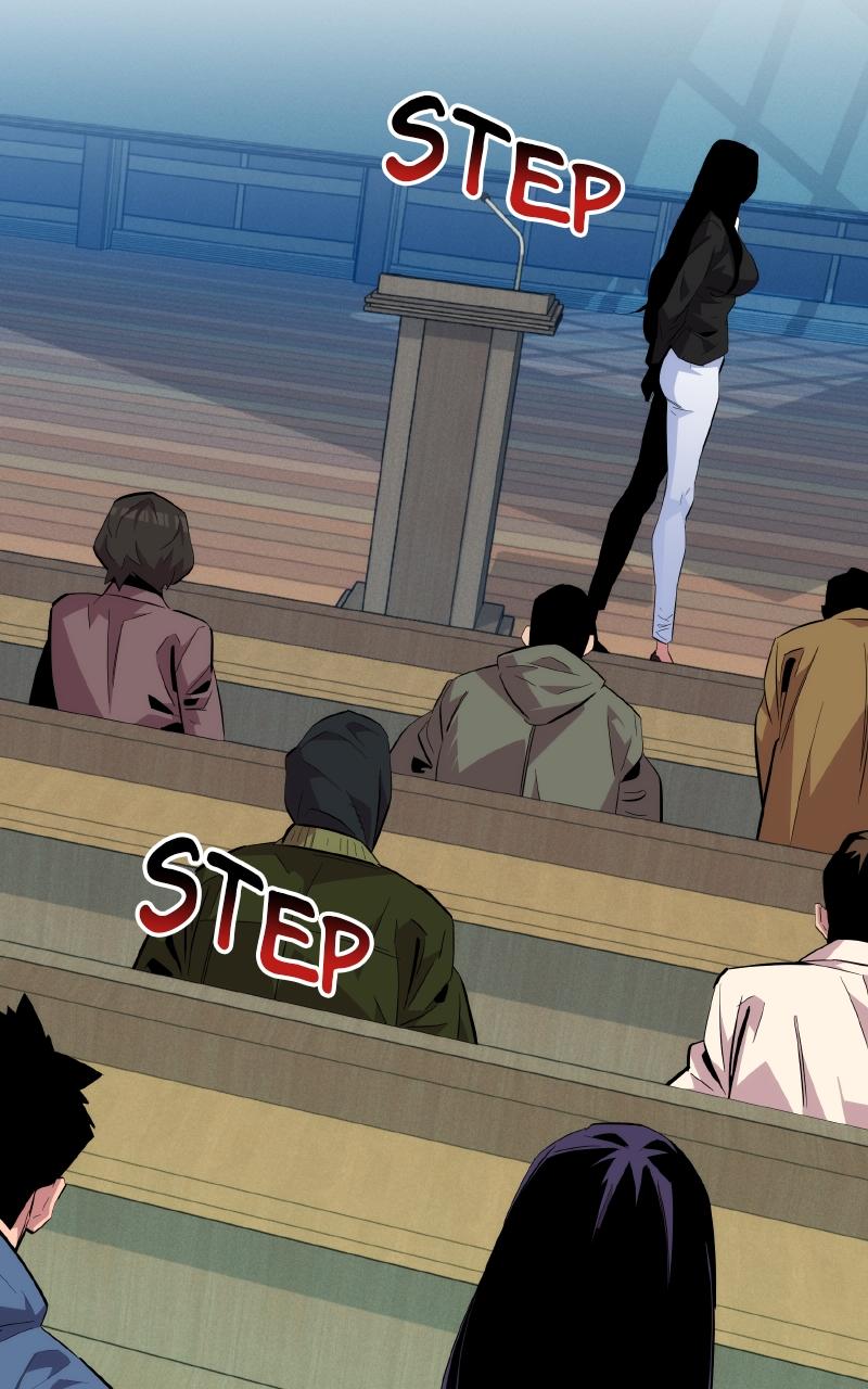 Auto Hunting With My Clones Chap 61 - Next Chap 62