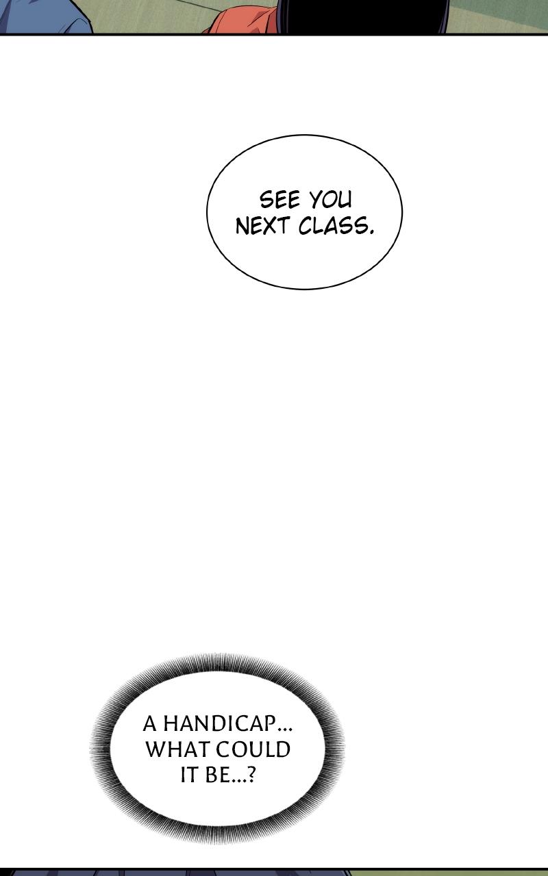 Auto Hunting With My Clones Chap 61 - Next Chap 62