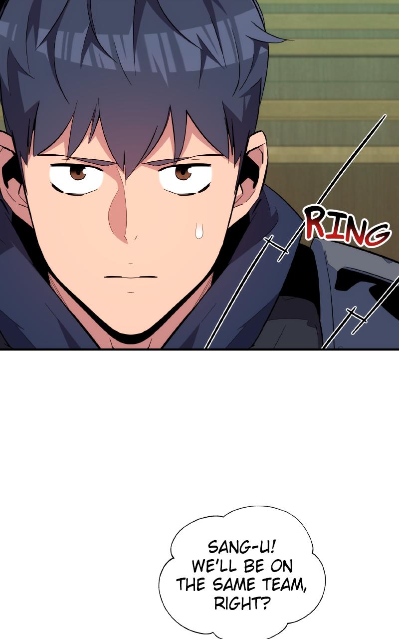 Auto Hunting With My Clones Chap 61 - Next Chap 62