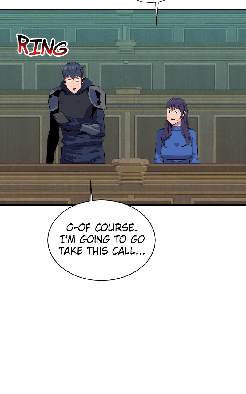Auto Hunting With My Clones Chap 61 - Next Chap 62