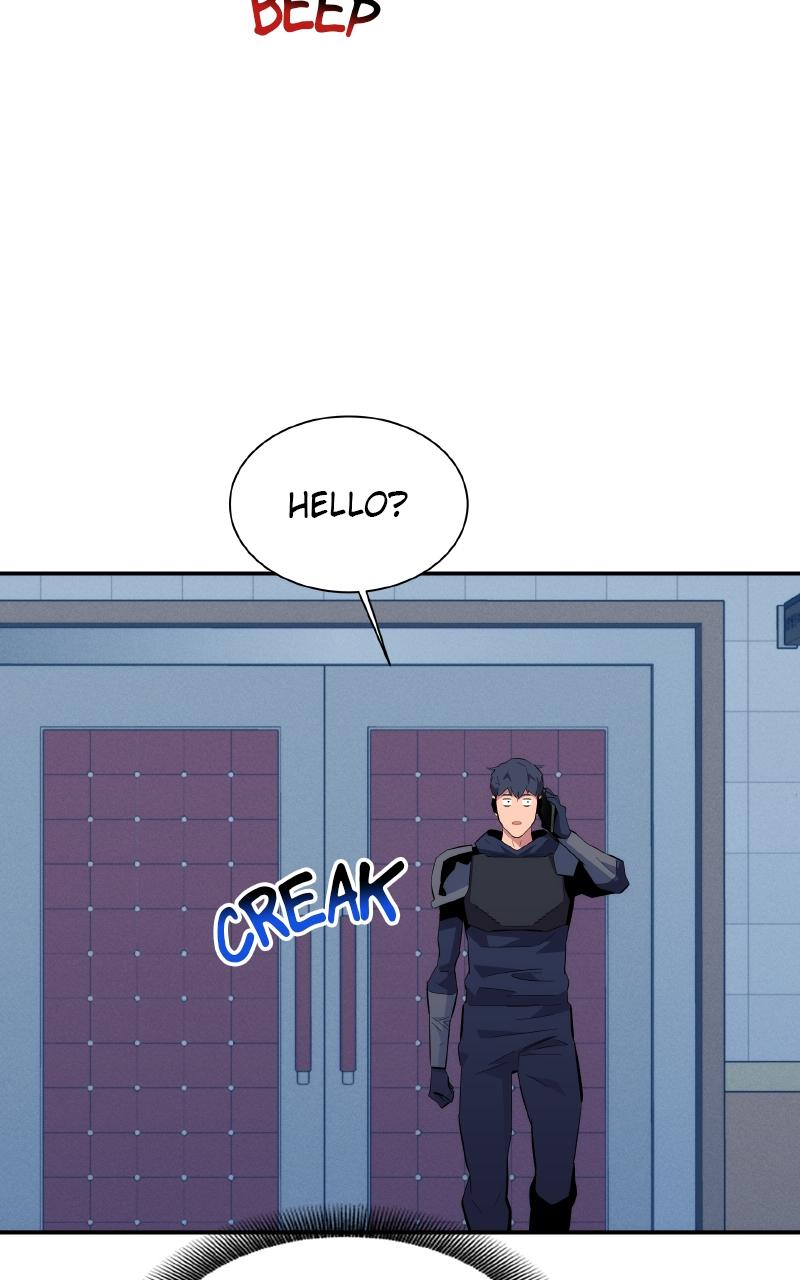 Auto Hunting With My Clones Chap 61 - Next Chap 62