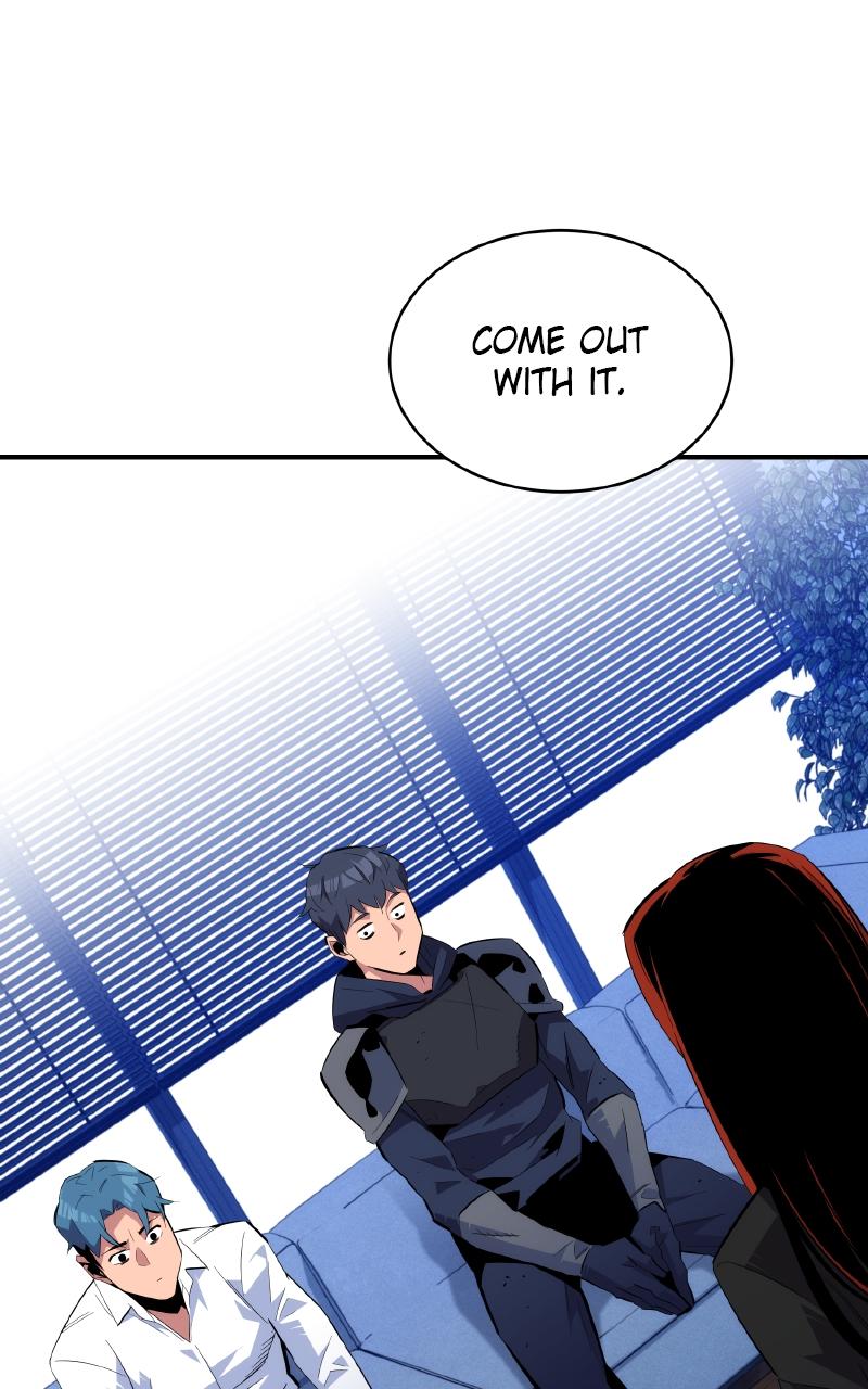 Auto Hunting With My Clones Chap 61 - Next Chap 62