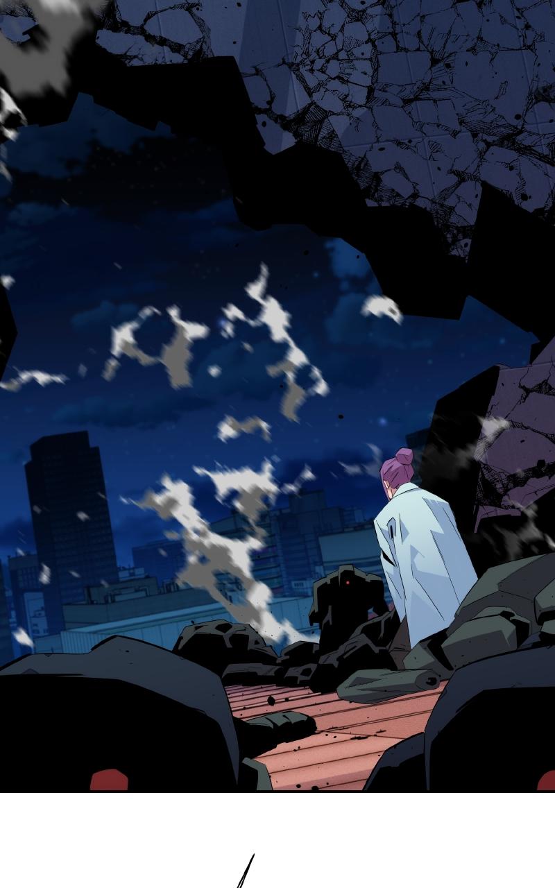 Auto Hunting With My Clones Chap 61 - Next Chap 62