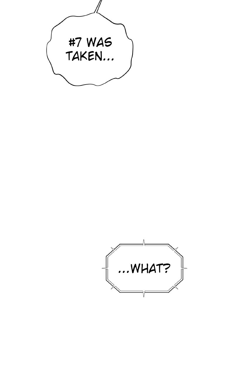 Auto Hunting With My Clones Chap 61 - Next Chap 62