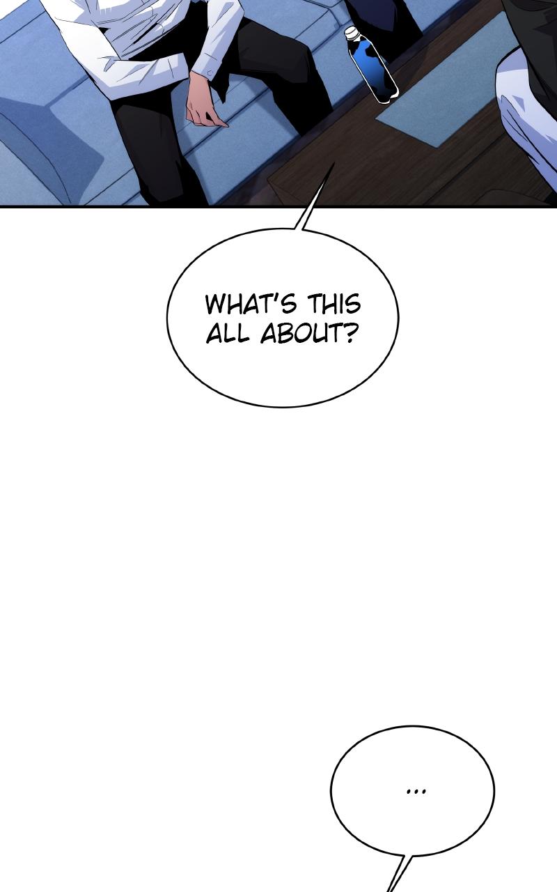 Auto Hunting With My Clones Chap 61 - Next Chap 62