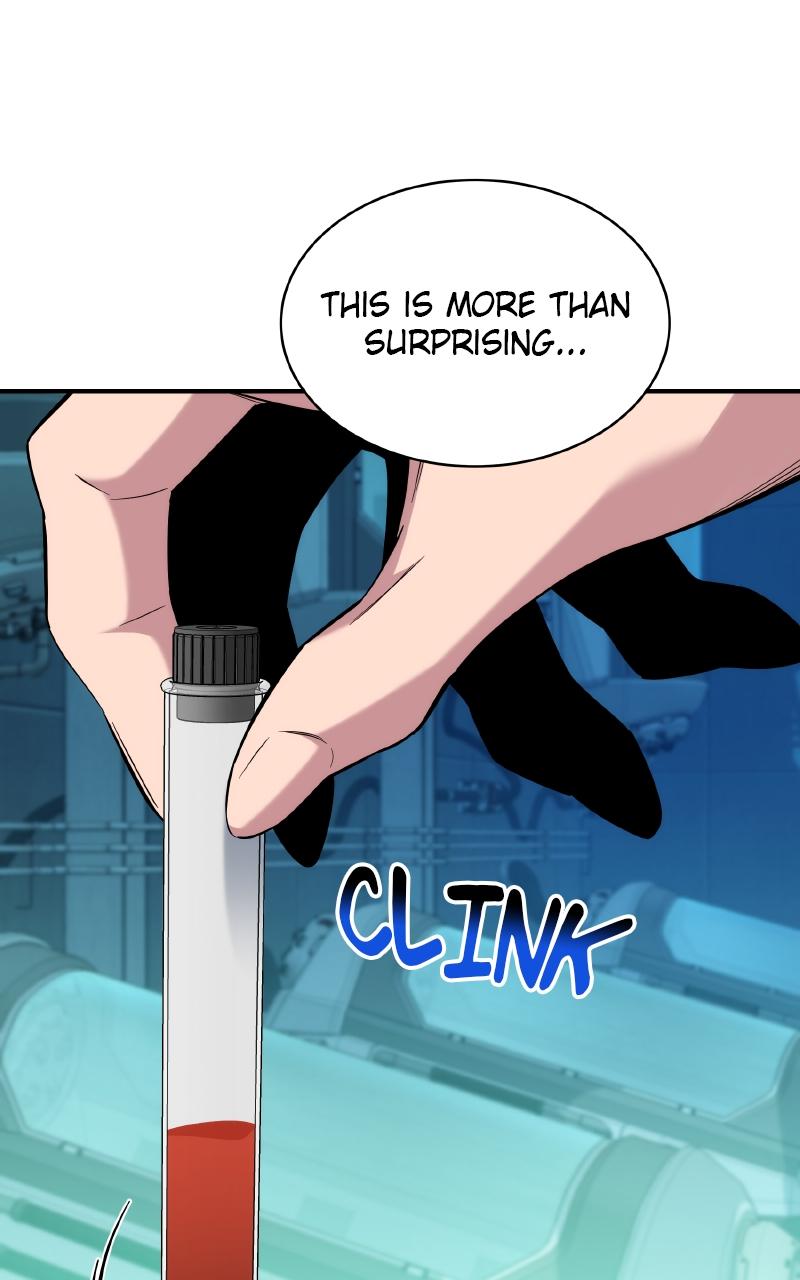 Auto Hunting With My Clones Chap 61 - Next Chap 62
