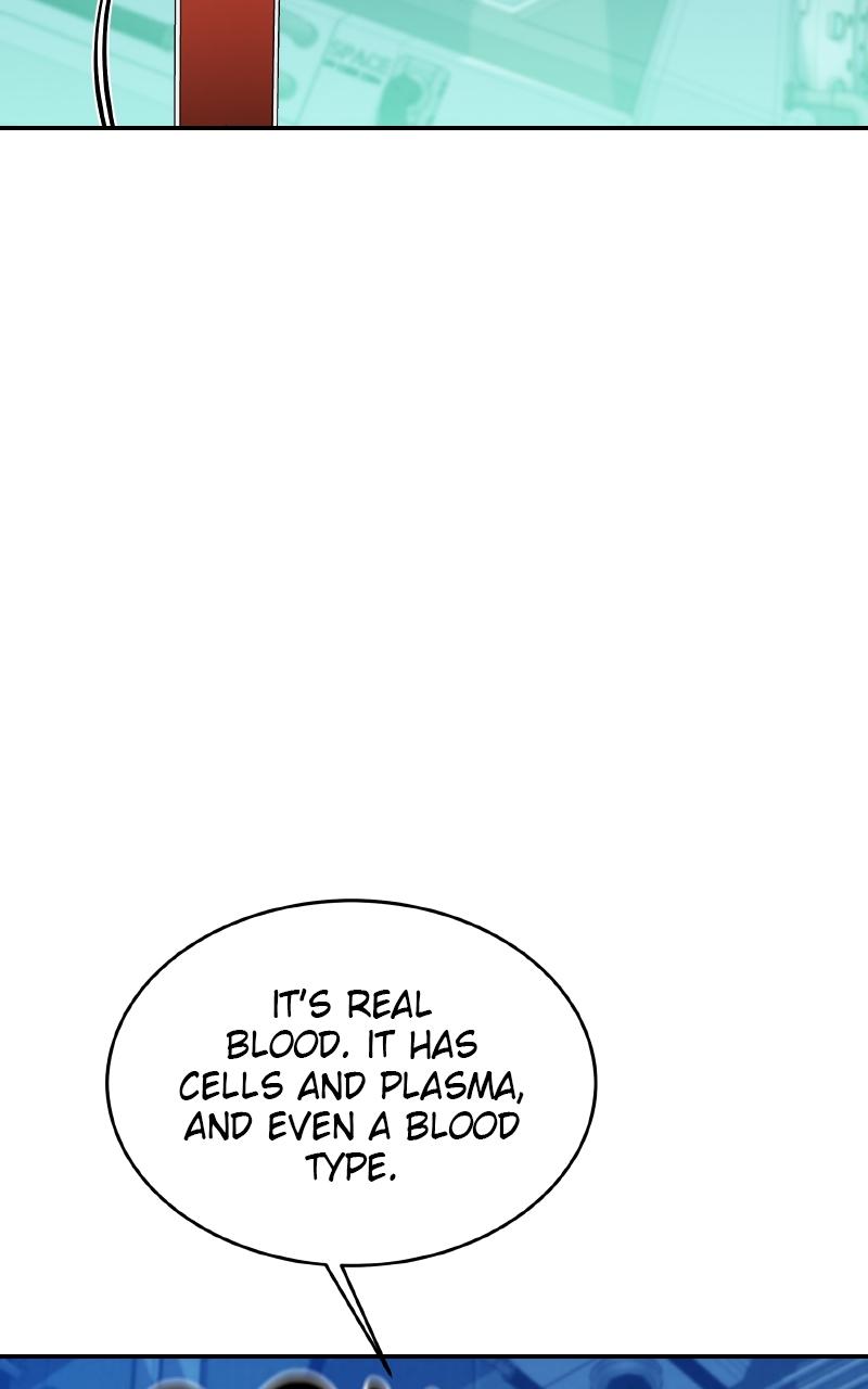 Auto Hunting With My Clones Chap 61 - Next Chap 62