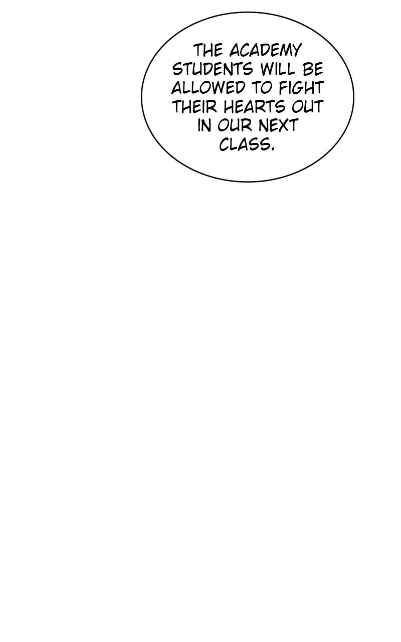 Auto Hunting With My Clones Chap 61 - Next Chap 62