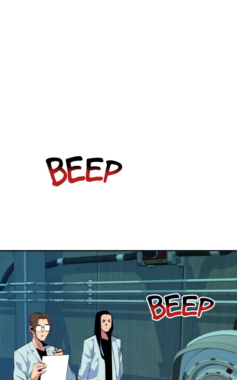 Auto Hunting With My Clones Chap 61 - Next Chap 62