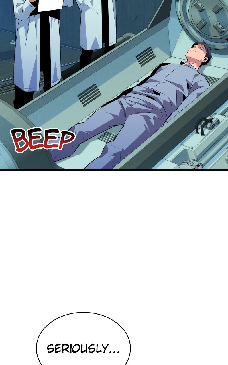 Auto Hunting With My Clones Chap 61 - Next Chap 62