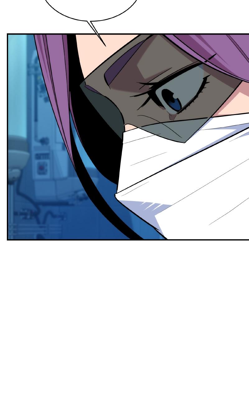 Auto Hunting With My Clones Chap 61 - Next Chap 62