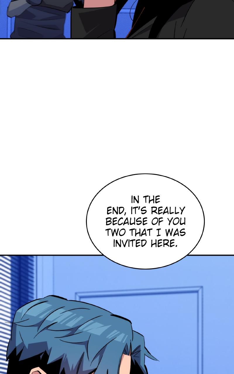 Auto Hunting With My Clones Chap 61 - Next Chap 62