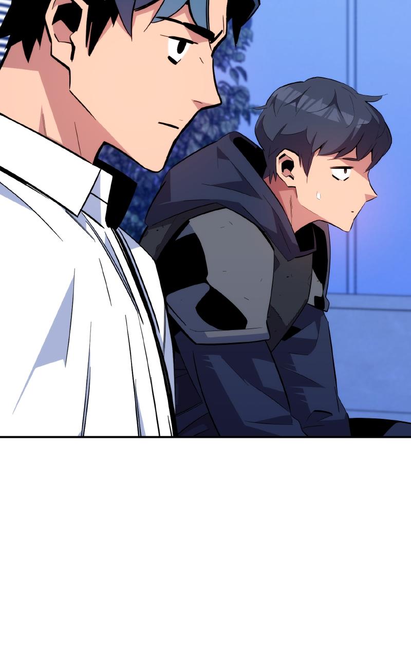 Auto Hunting With My Clones Chap 61 - Next Chap 62
