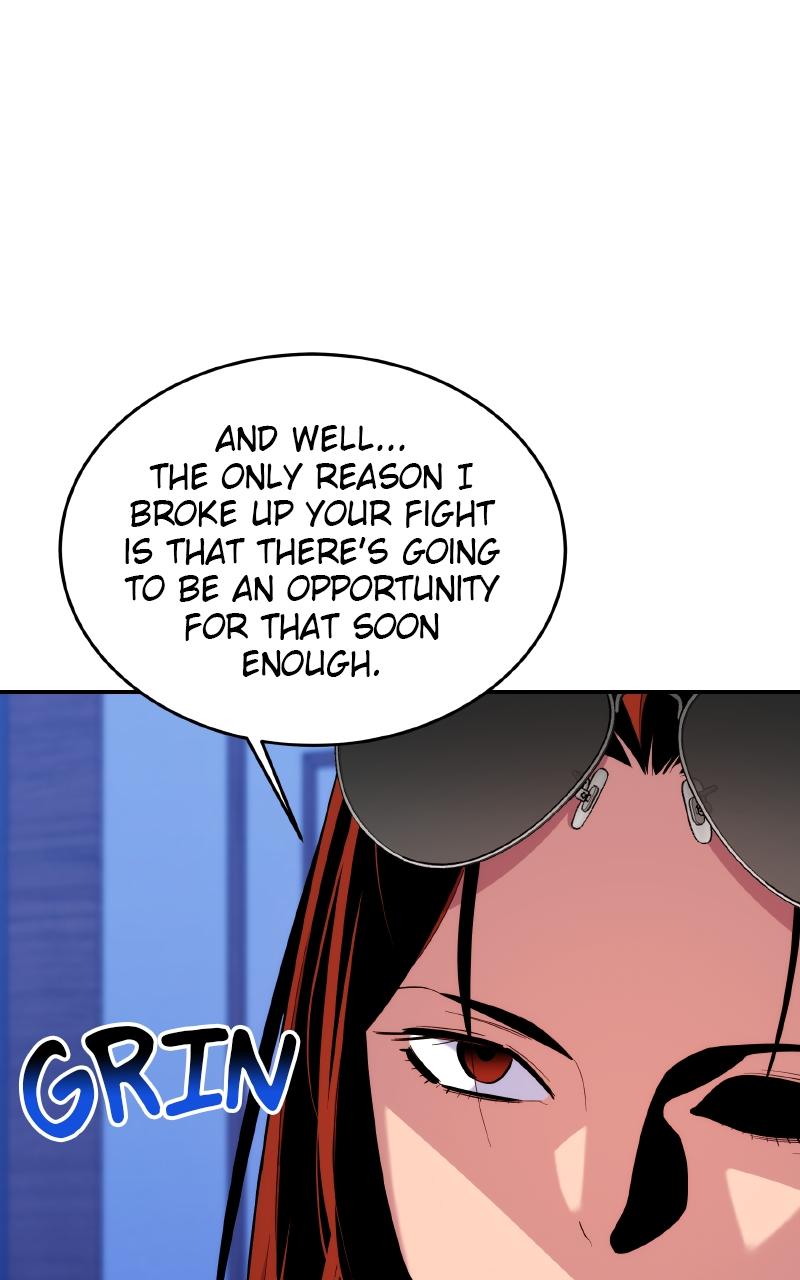 Auto Hunting With My Clones Chap 61 - Next Chap 62