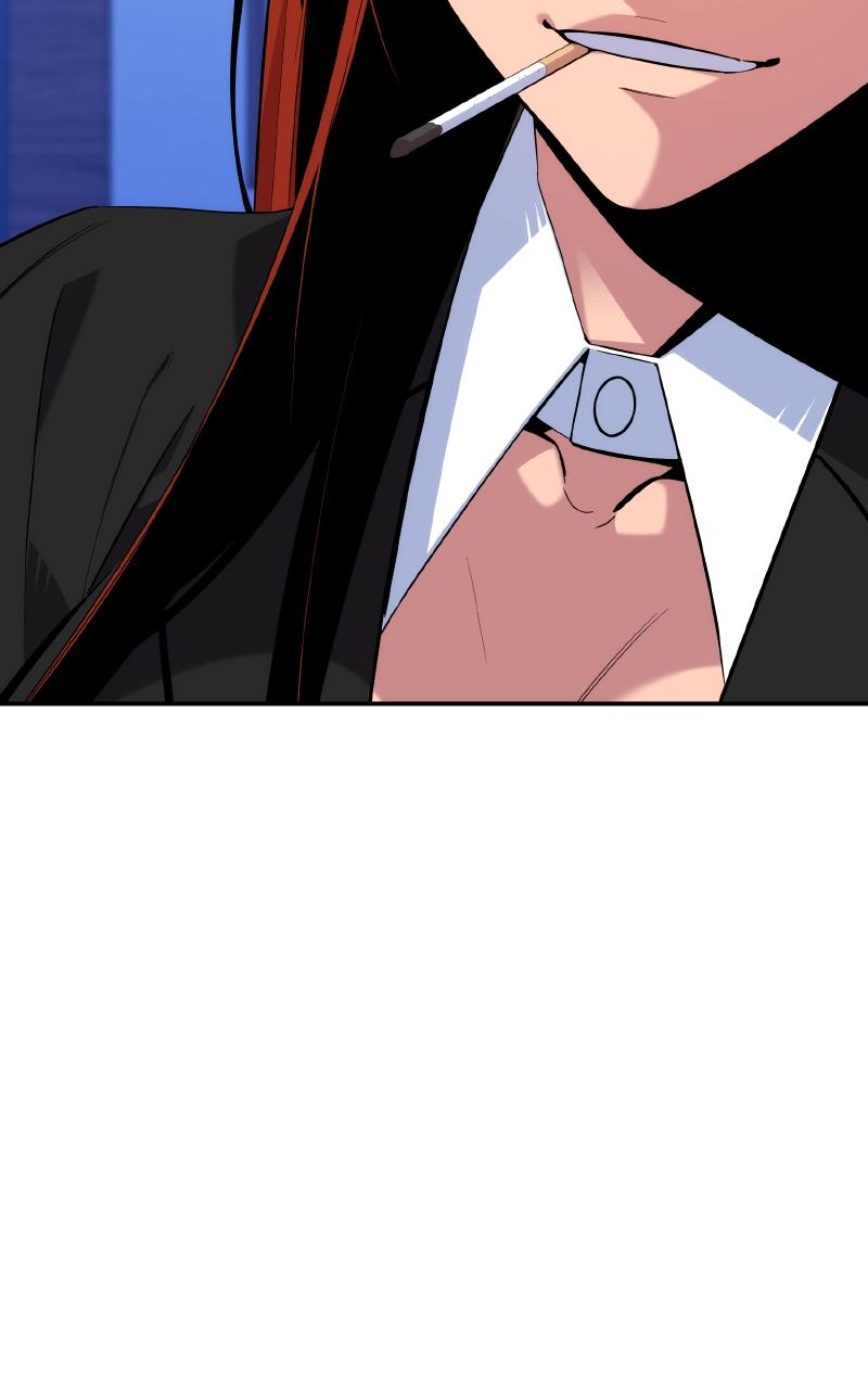 Auto Hunting With My Clones Chap 61 - Next Chap 62