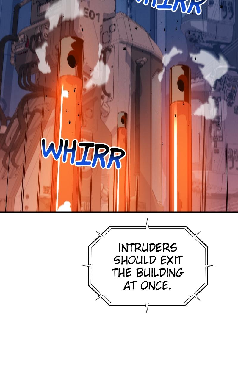 Auto Hunting With My Clones Chap 61 - Next Chap 62