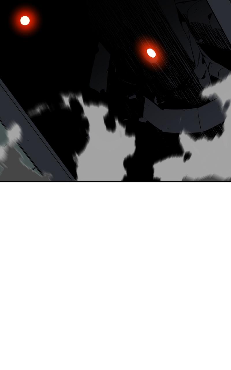 Auto Hunting With My Clones Chap 61 - Next Chap 62