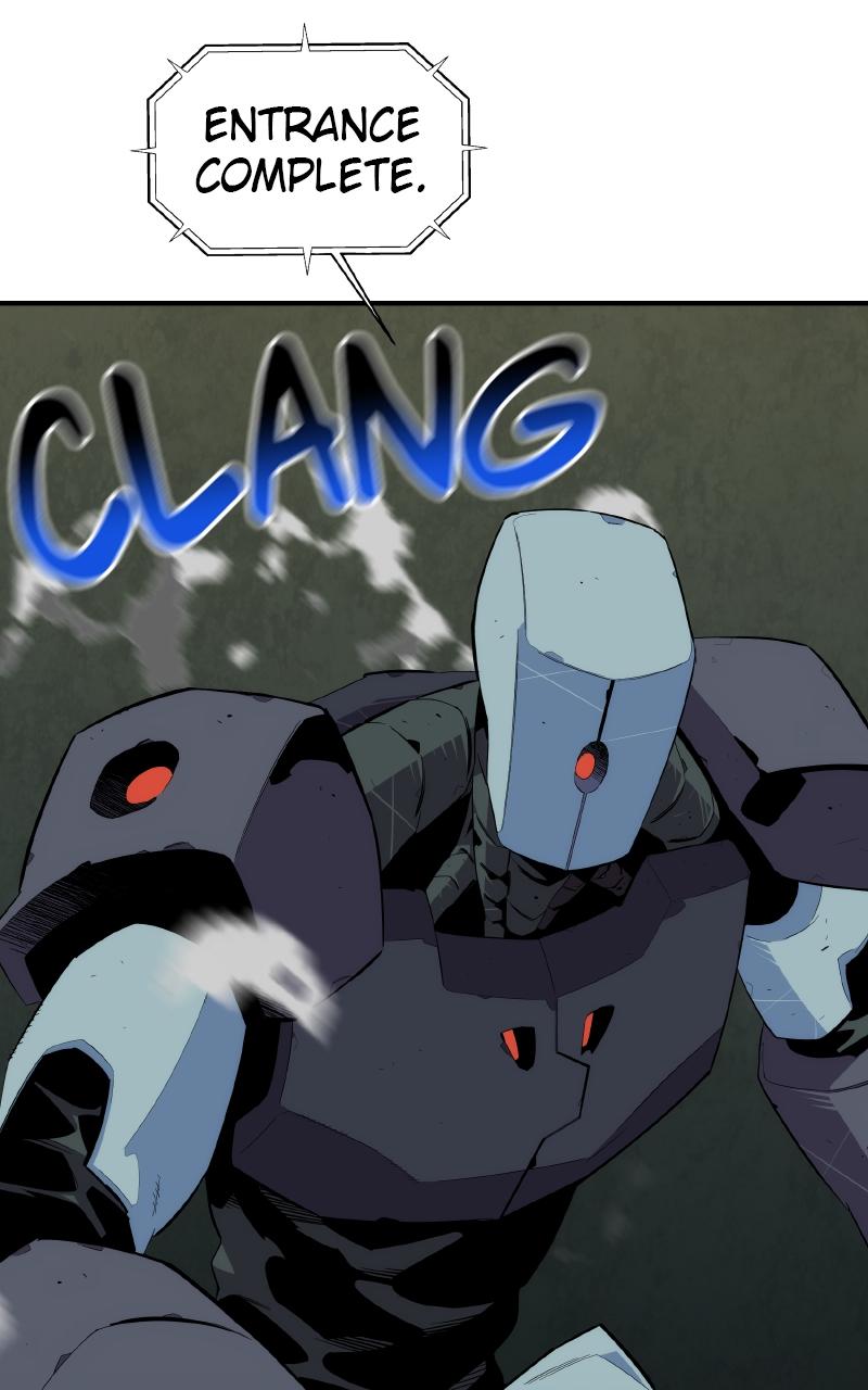 Auto Hunting With My Clones Chap 61 - Next Chap 62