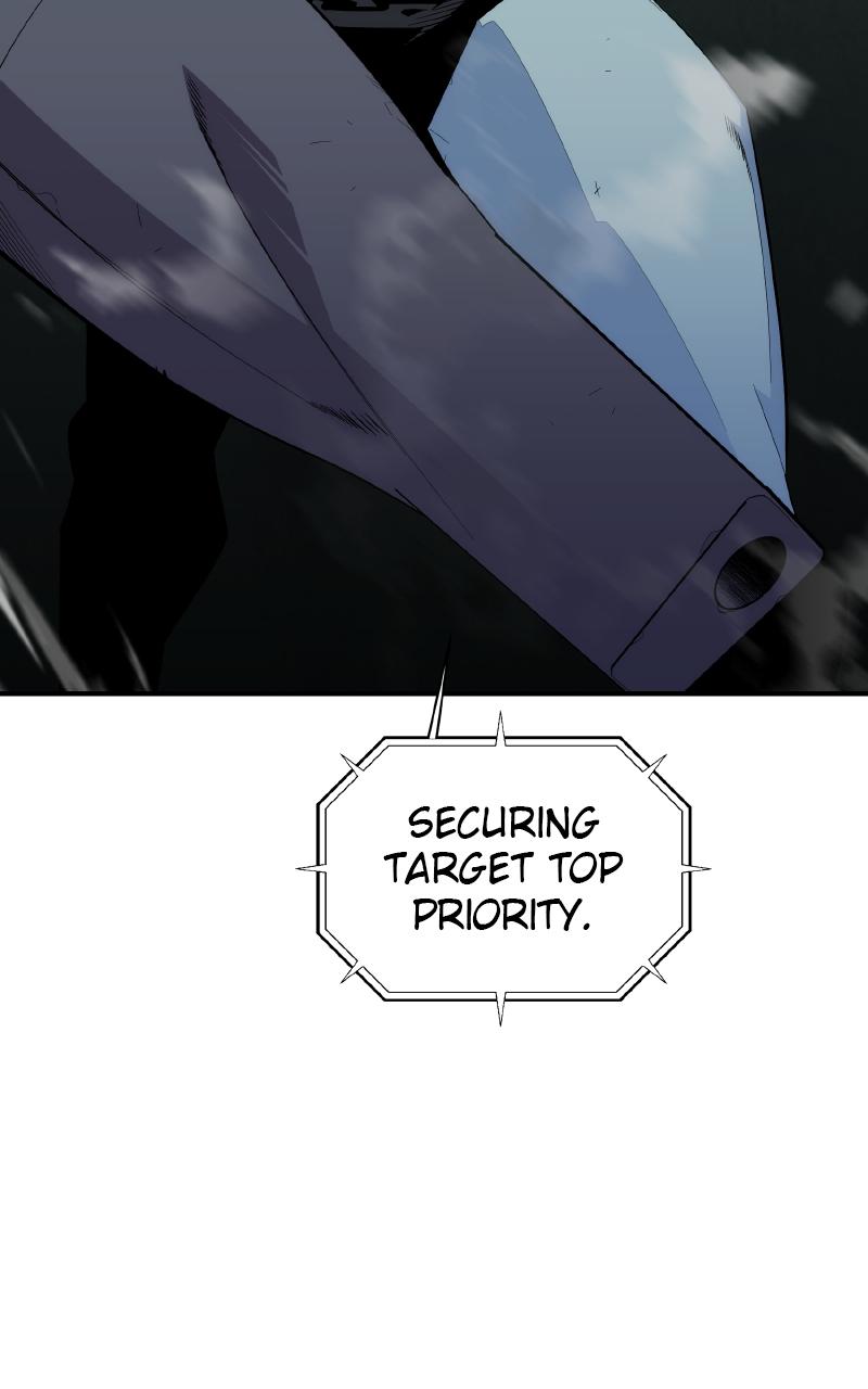 Auto Hunting With My Clones Chap 61 - Next Chap 62