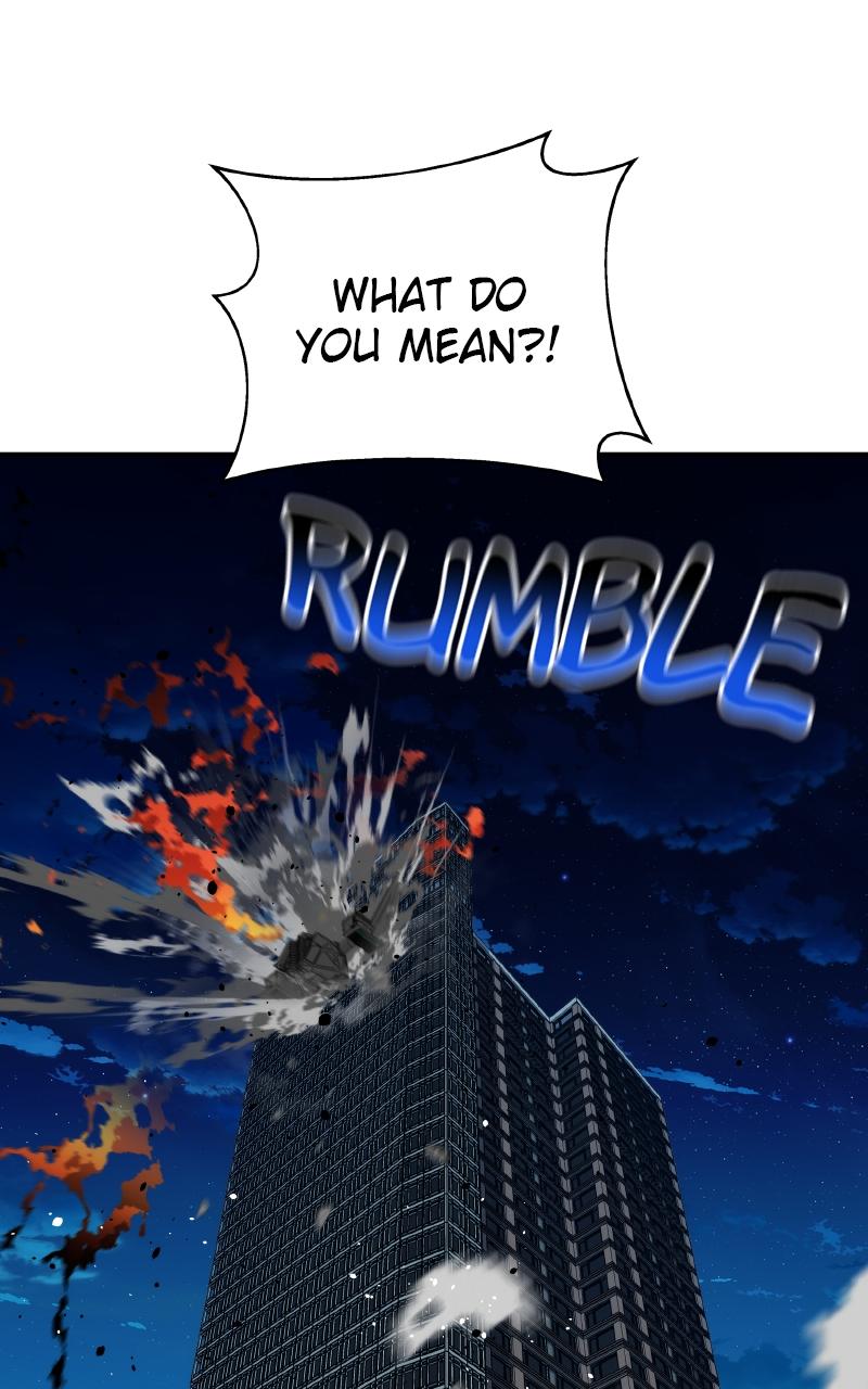 Auto Hunting With My Clones Chap 61 - Next Chap 62