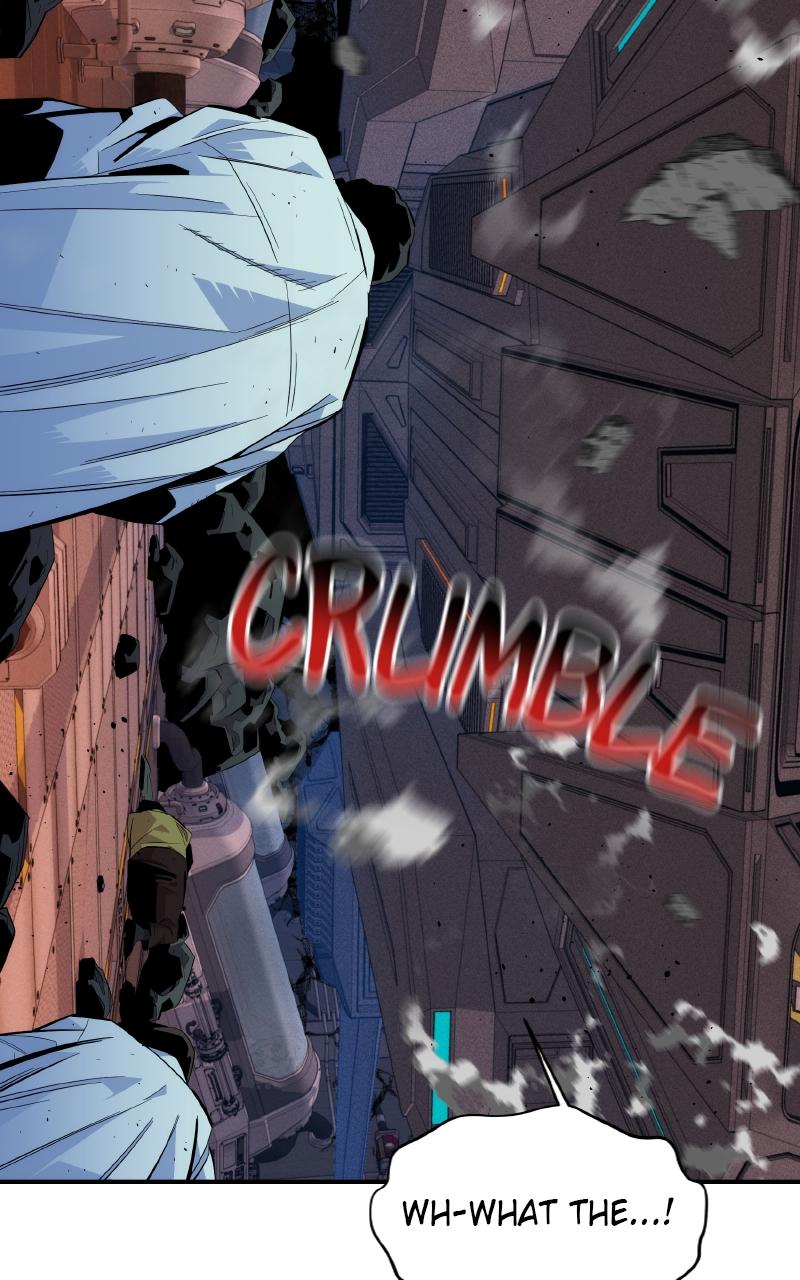 Auto Hunting With My Clones Chap 61 - Next Chap 62