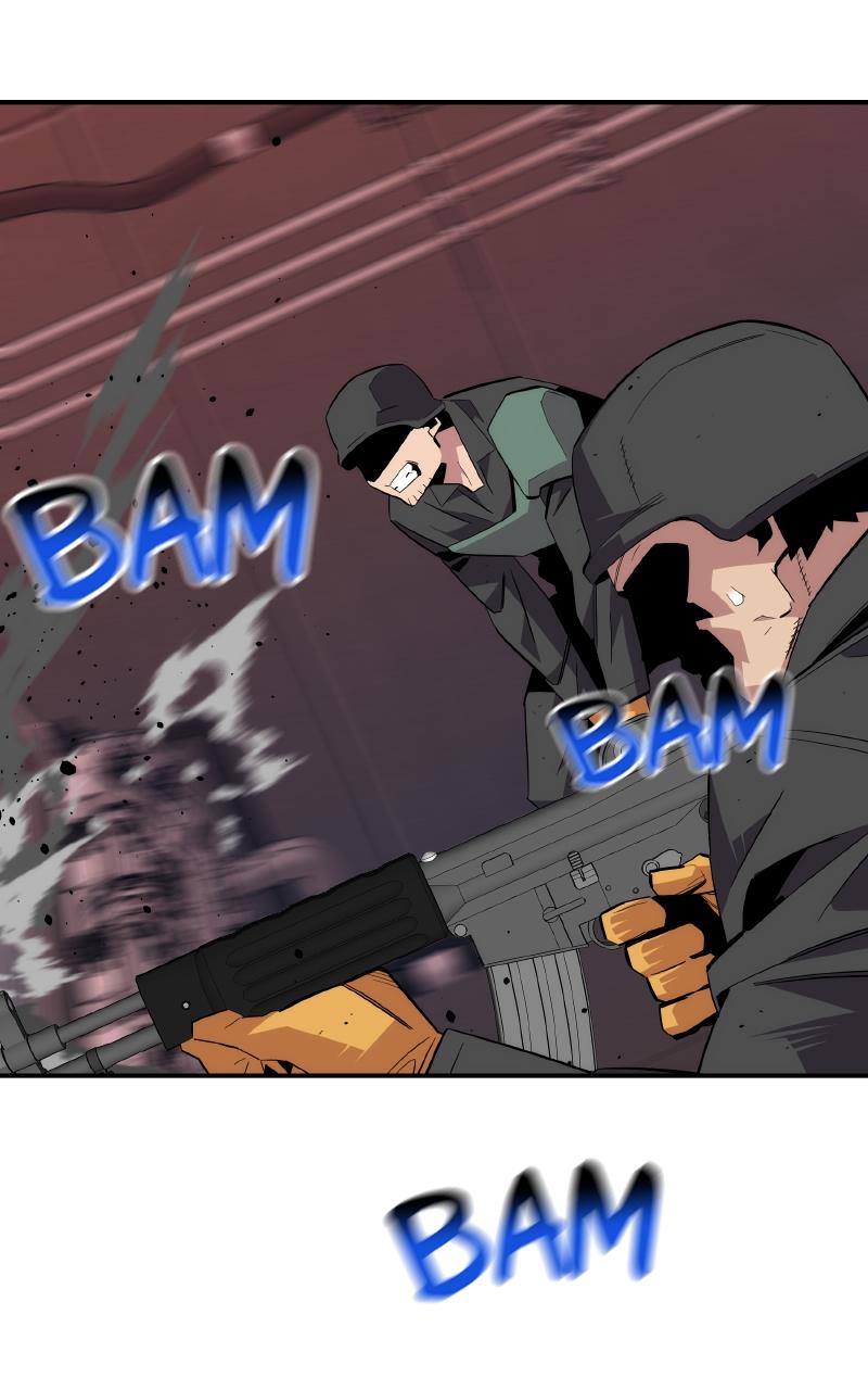 Auto Hunting With My Clones Chap 61 - Next Chap 62
