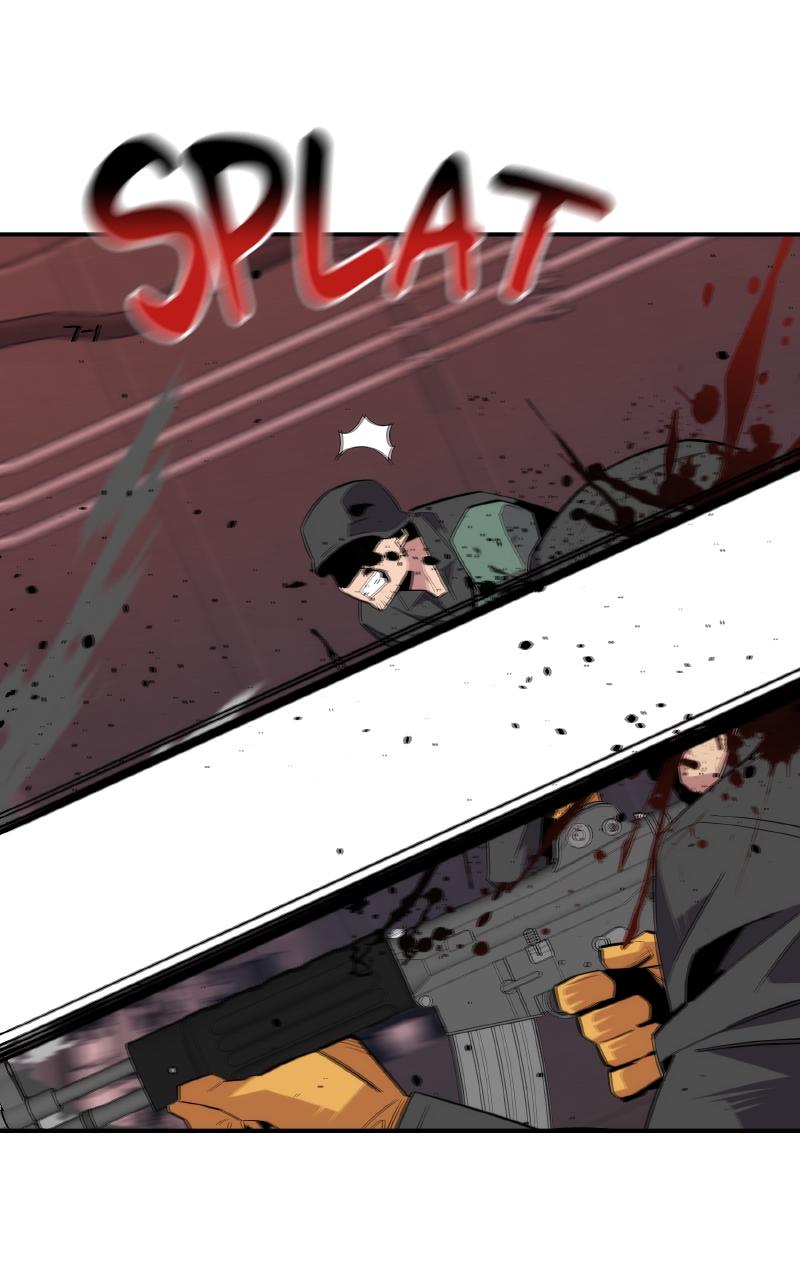 Auto Hunting With My Clones Chap 61 - Next Chap 62