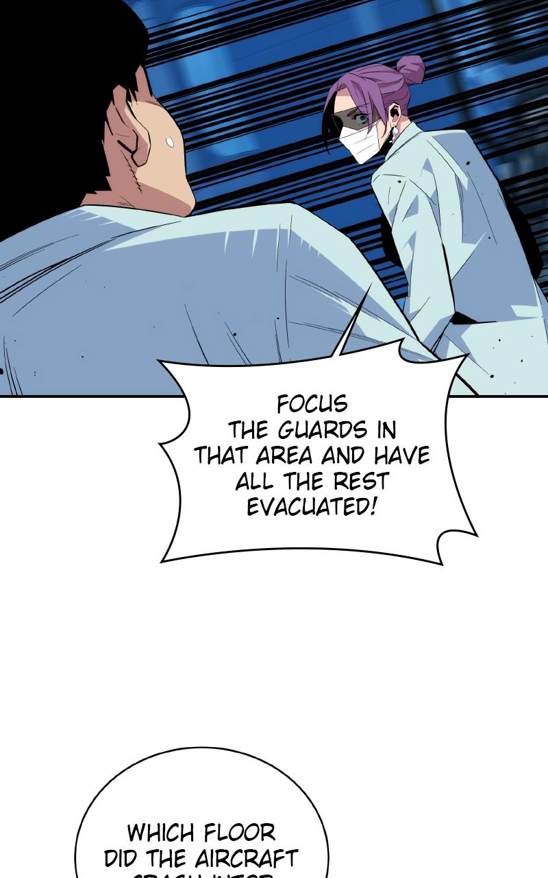 Auto Hunting With My Clones Chap 61 - Next Chap 62