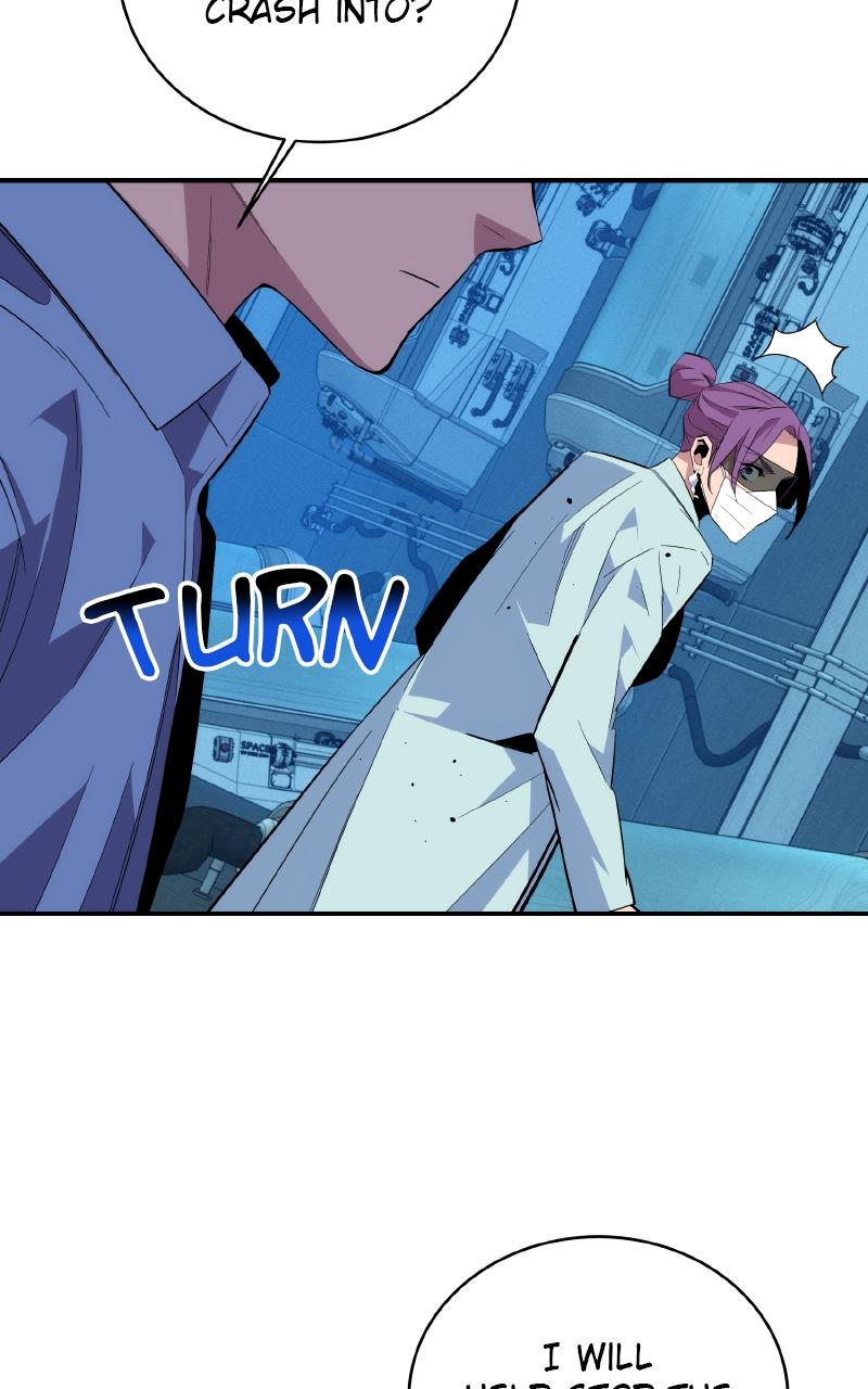 Auto Hunting With My Clones Chap 61 - Next Chap 62